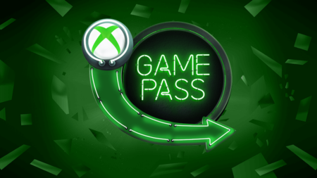 Xbox Game Pass de abril de 2024