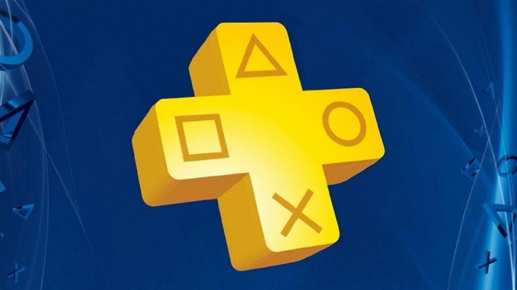 PS Plus de junho de 2024: Data, Vazamentos e Jogos Grátis