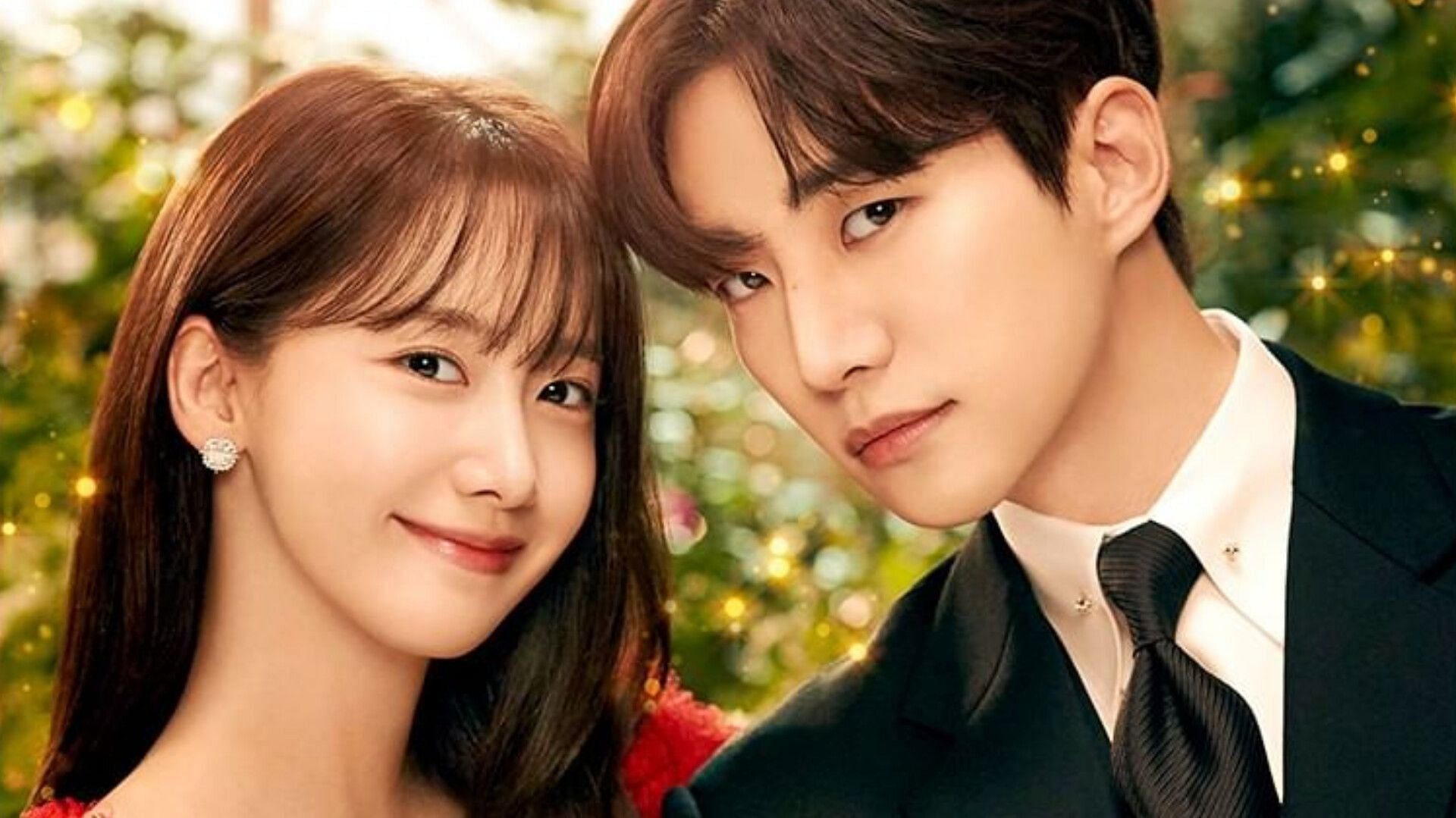 Series coreanas de amor o doramas en Netflix: Recomendadas