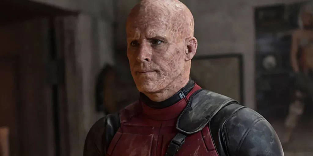 Deadpool 3: Data de lançamento, elenco e tudo o que sabemos até