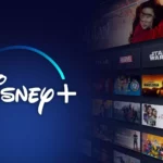 Disney+: Filmes e séries que chegam em novembro de 2023