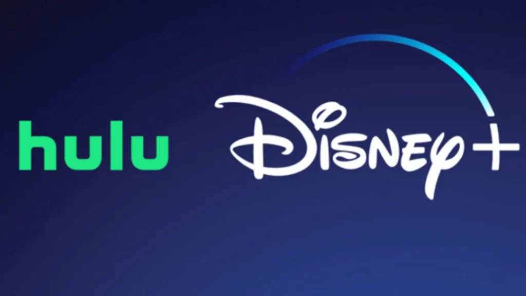 Disney+ e Hulu prontos para aumentar os preços novamente