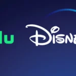 Disney+ e Hulu prontos para aumentar os preços novamente