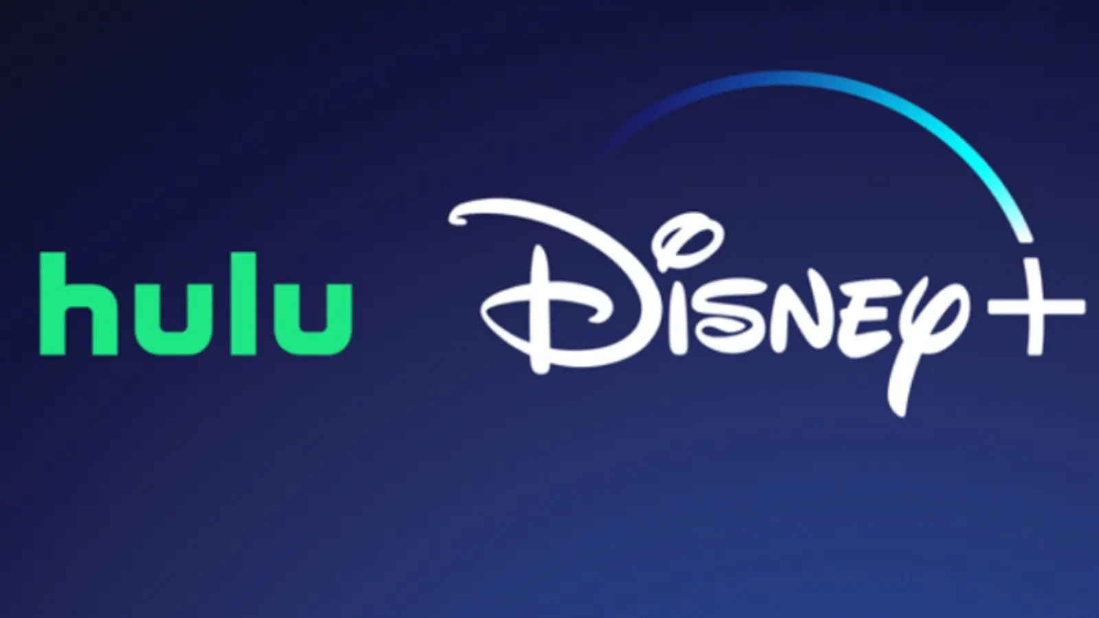 Disney+ e Hulu prontos para aumentar os preços novamente