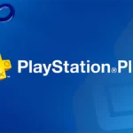 Jogos gratuitos do PlayStation Plus para novembro podem ter vazado