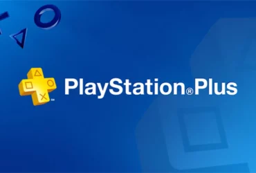 Jogos gratuitos do PlayStation Plus para novembro podem ter vazado
