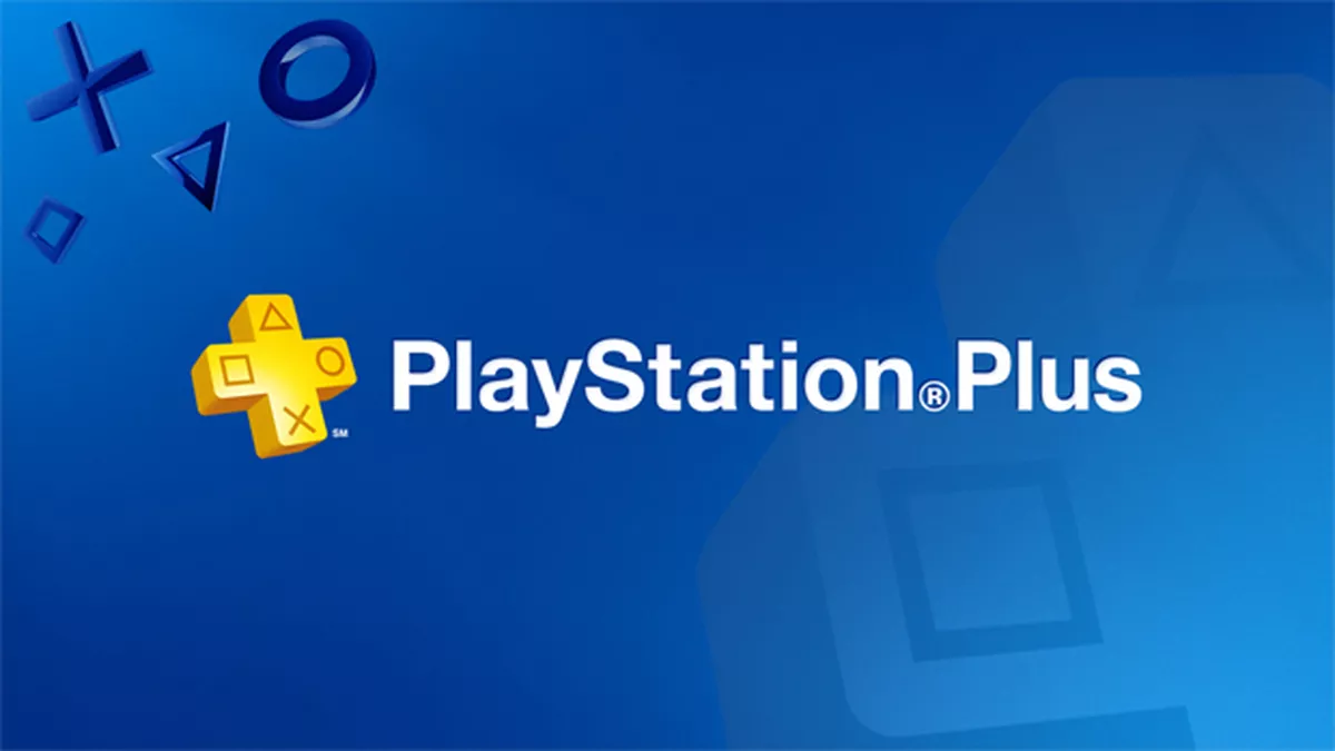 ps plus - Portal do Nerd