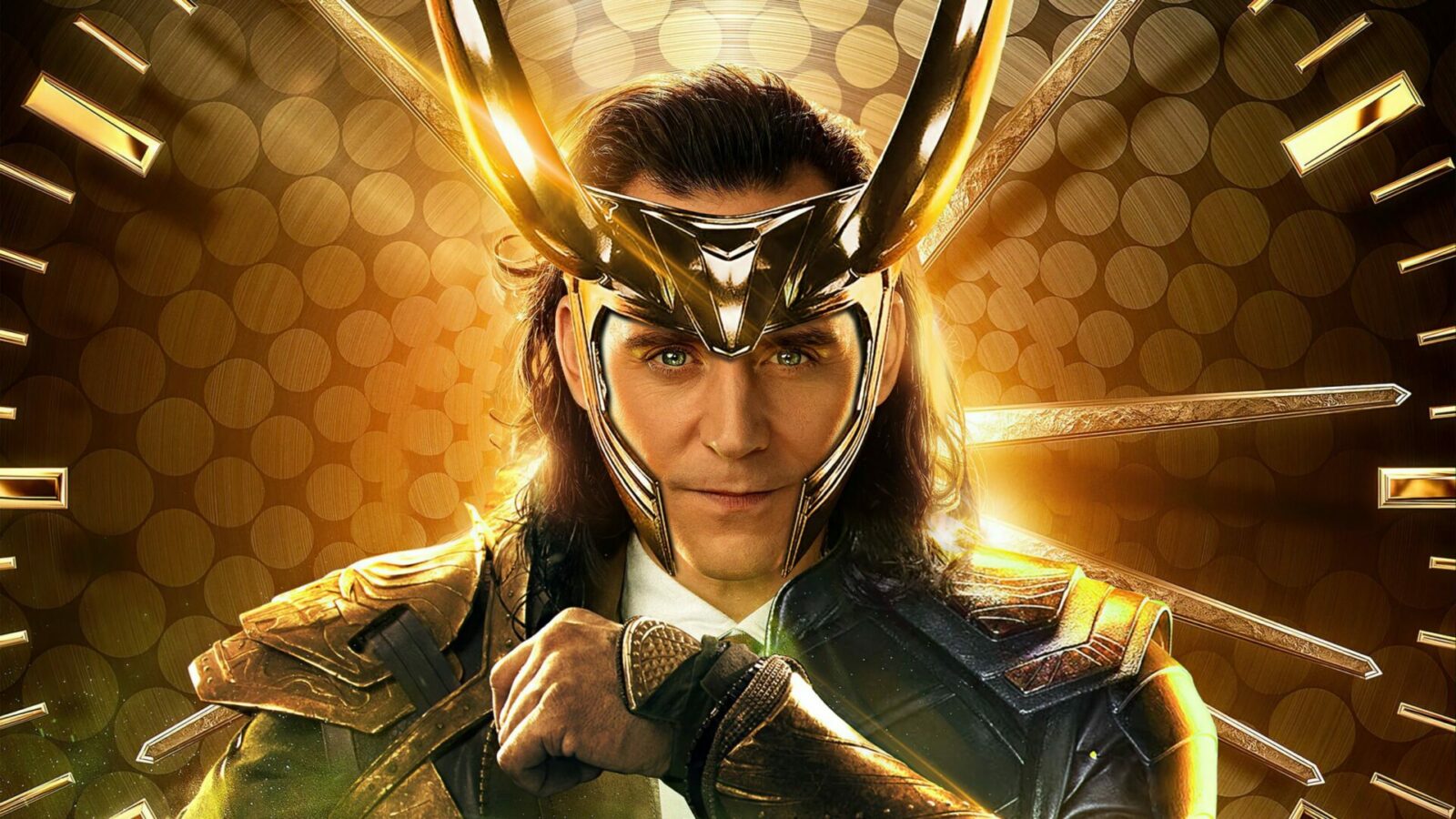 Loki: Terceira temporada abordada pelo produtor da Marvel