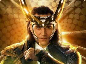 Loki: Terceira temporada abordada pelo produtor da Marvel