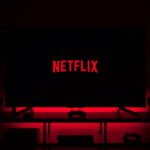 Netflix anuncia aumento drástico de preços, novamente