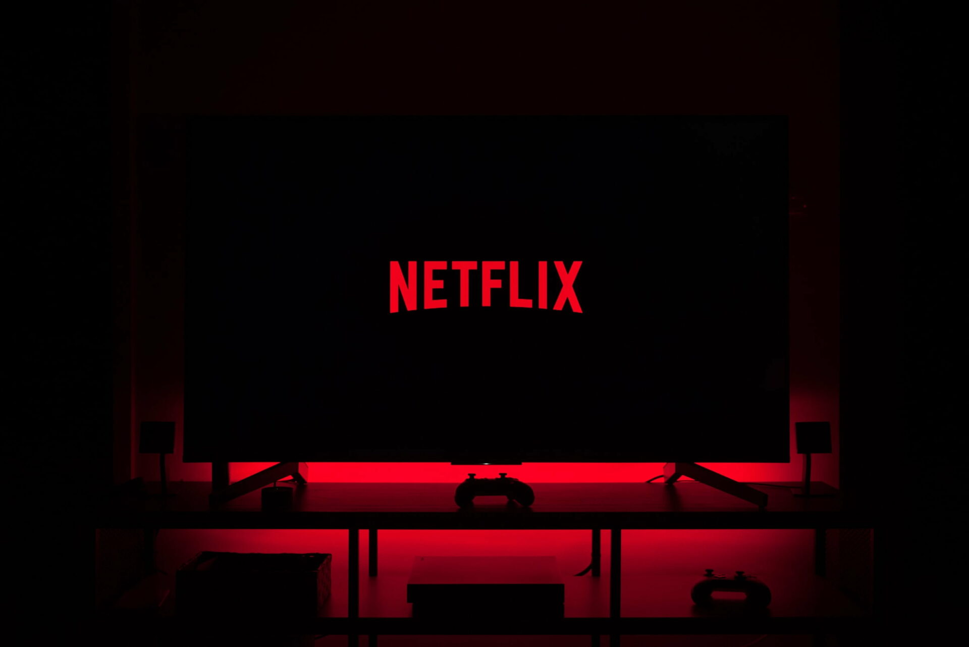 Netflix anuncia aumento drástico de preços, novamente