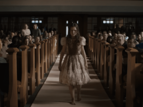O Exorcista - O Devoto: Veja o final explicado do filme
