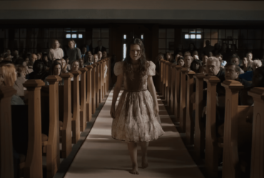 O Exorcista - O Devoto: Veja o final explicado do filme