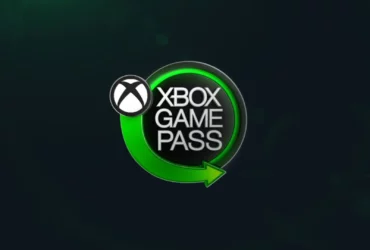 O Xbox Game Pass de outubro de 2023 é ótimo para coop e multijogador