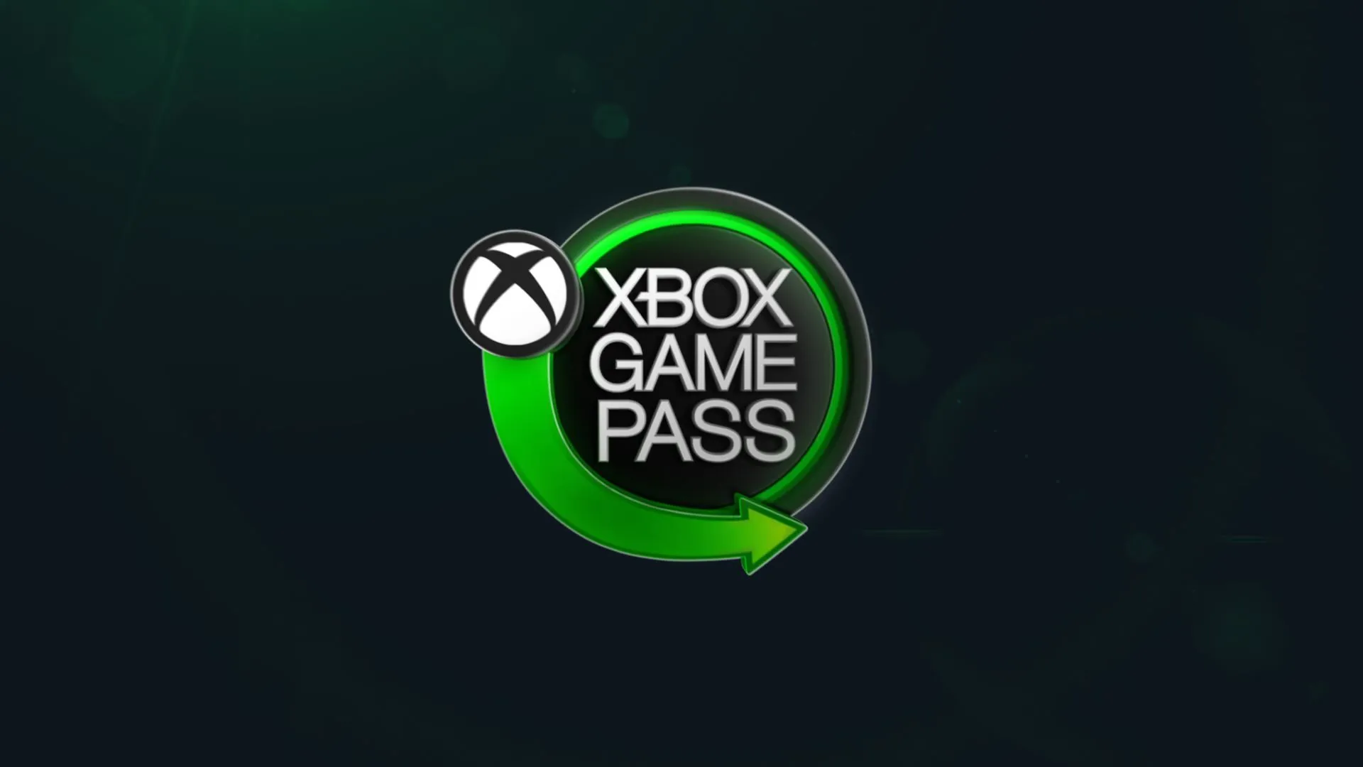 O Xbox Game Pass de outubro de 2023 é ótimo para coop e multijogador