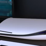 PS5 Slim: Preço, características e onde comprar novo modelo