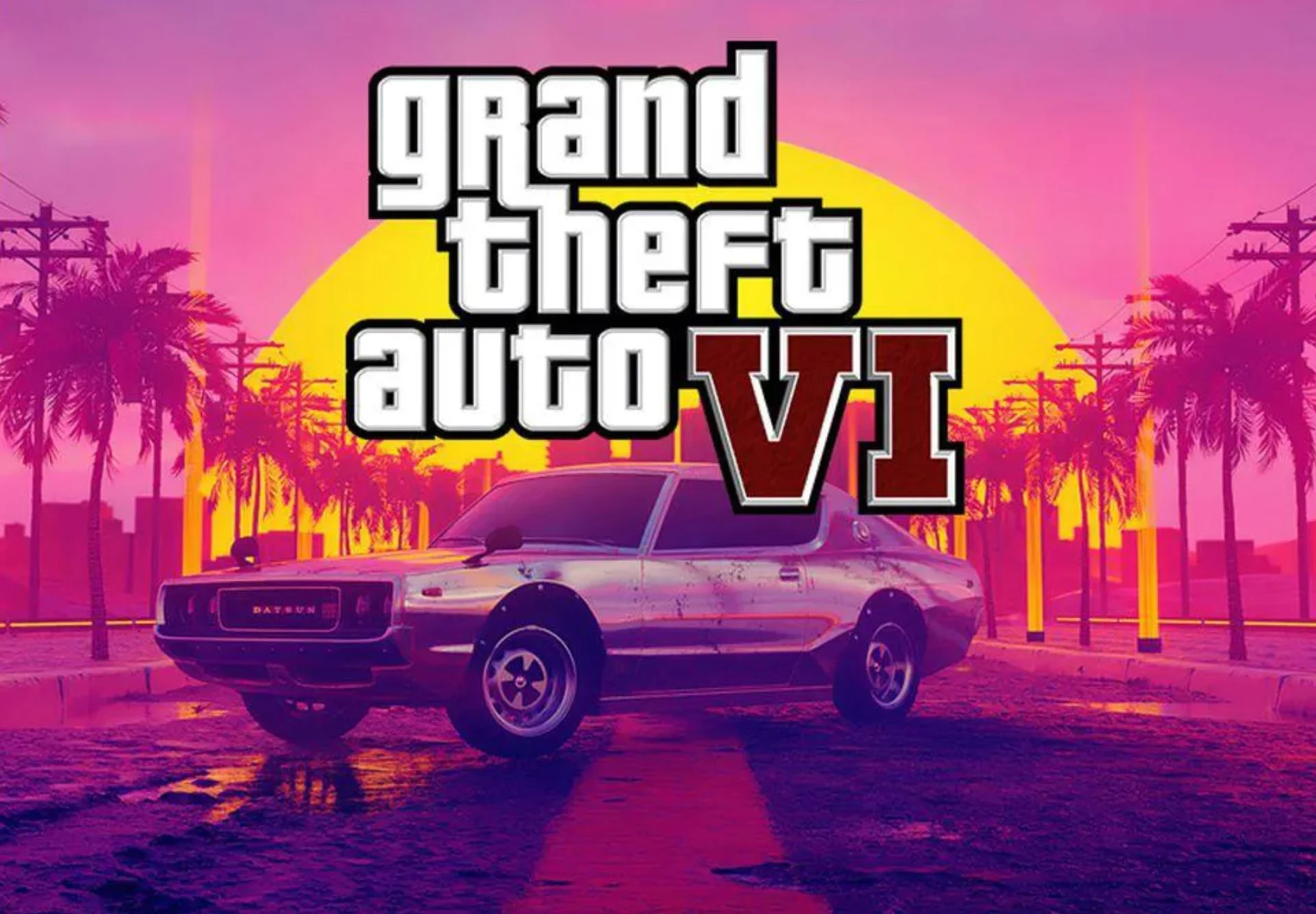 Rumour: Grand Theft Auto VI custa $150