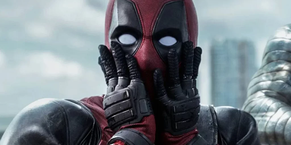 Deadpool 3 está a ser produzido ? Data de estreia, enredo, elenco e  streaming