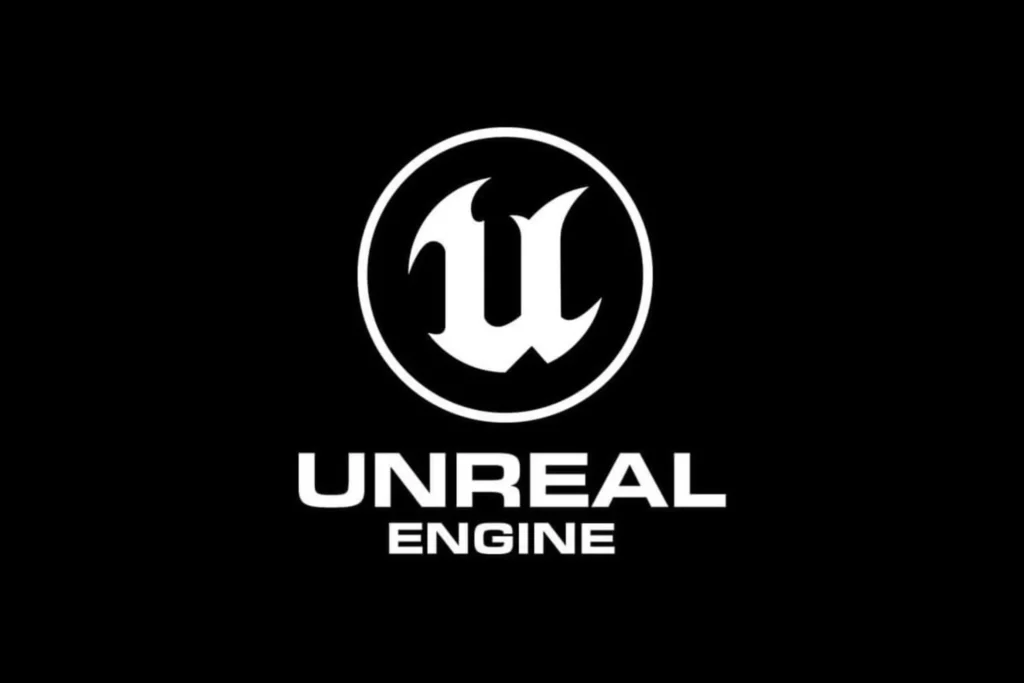 Unreal Engine está aumentando seus preços, mas há um problema