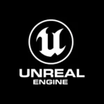 Unreal Engine está aumentando seus preços, mas há um problema