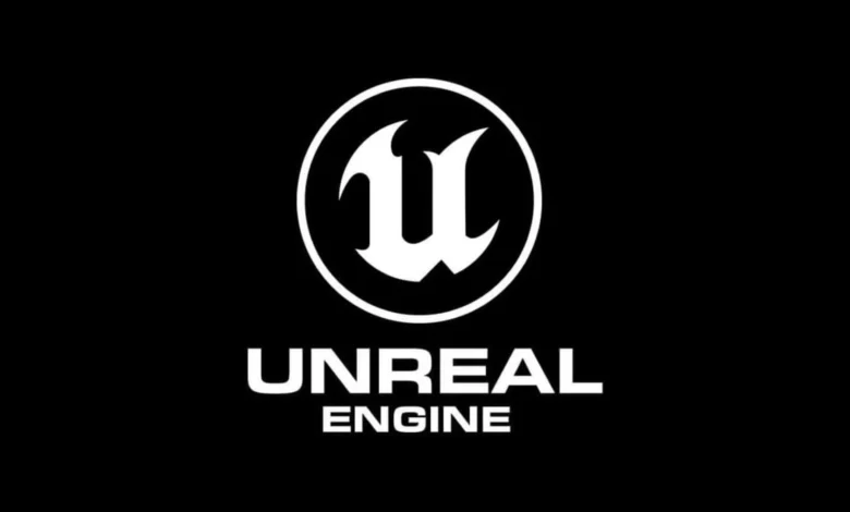 Unreal Engine está aumentando seus preços, mas há um problema
