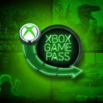 9 de novembro será um grande dia para o Xbox Game Pass