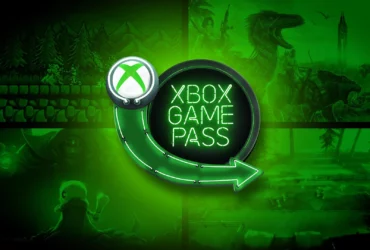 9 de novembro será um grande dia para o Xbox Game Pass