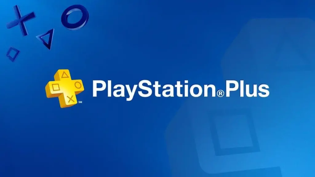 Jogos grátis da PS Plus de novembro de 2023 revelados