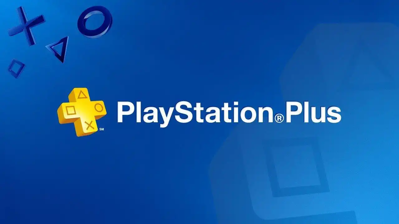 Primeiros jogos grátis do PS Plus de novembro de 2023 revelados - Portal  Mundo Nerd