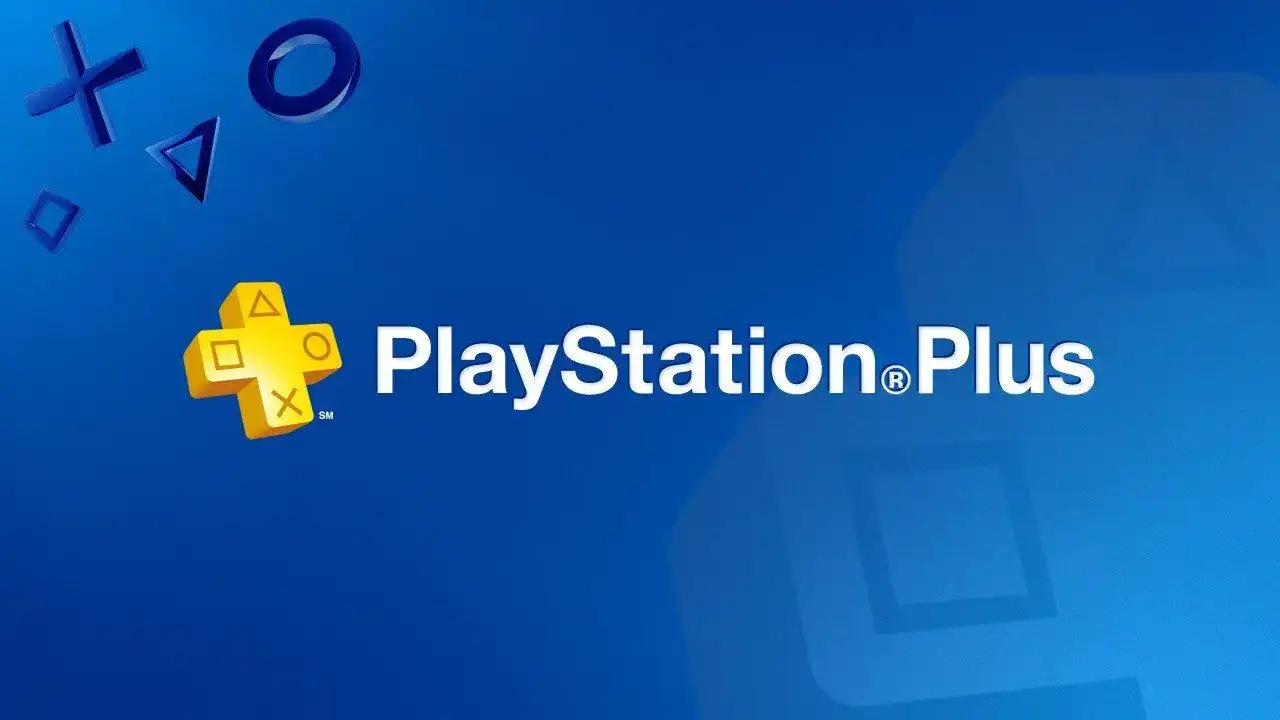 Primeiros jogos grátis do PS Plus de novembro de 2023 revelados