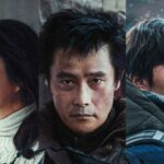 Review do k-drama Concrete Utopia