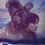 K-drama The Bequeathed: Data de lançamento, hora, elenco, enredo, onde assistir