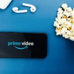preços da Amazon Prime aumento