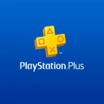 Jogos grátis do PS Plus para março de 2024 revelados