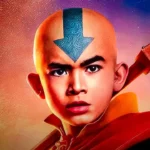 segunda temporada de Avatar- O Último Mestre do Ar