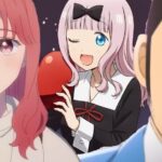 10 Melhores Animes de Romance na Crunchyroll