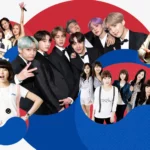 17 gírias do K-pop que todo fã precisa saber