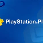 2013 05 10 ps plus banner