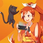 Crunchyroll anuncia vencedores do Anime Awards 2024
