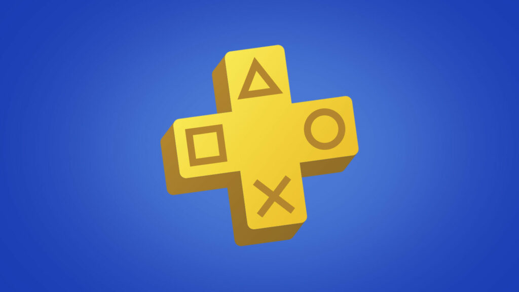 Jogos grátis oficiais do PS Plus de abril de 2024 anunciados