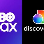 Max, da Warner Bros Discovery, vai bloquear o compartilhamento de senhas ainda este ano