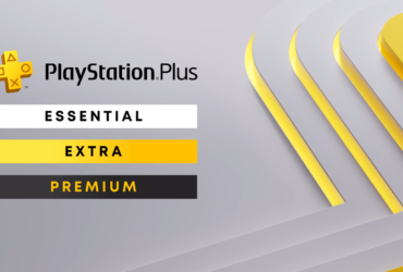 PS Plus Premium de abril de 2024 vazou online