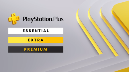 PS Plus Premium de abril de 2024 vazou online