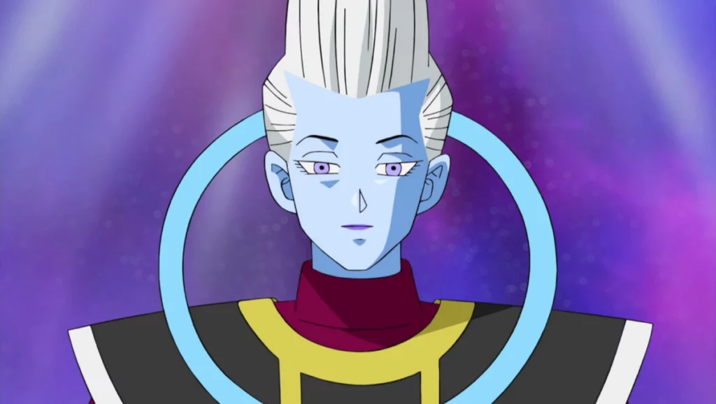 Whis 1024x578
