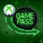 Xbox Game Pass de abril de 2024