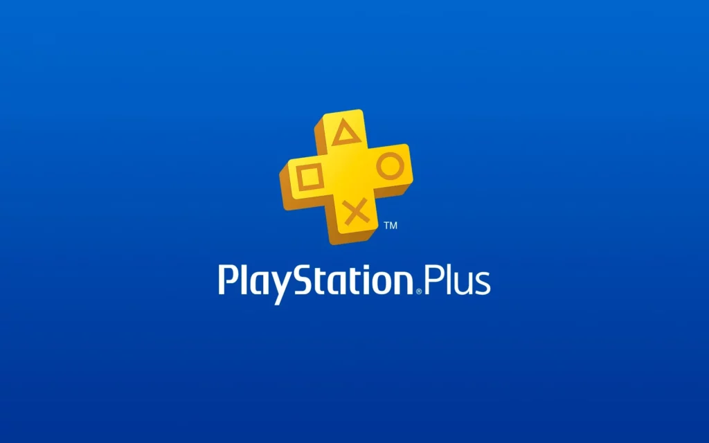 Jogos grátis da PS Plus de abril de 2024 confirmados antes do esperado