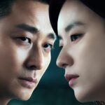 K-drama Blood Free- Data de lançamento, enredo, elenco, onde assistir