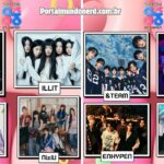 "Music Core In Japan" 2024 anuncia artistas com grandes nomes do K-pop