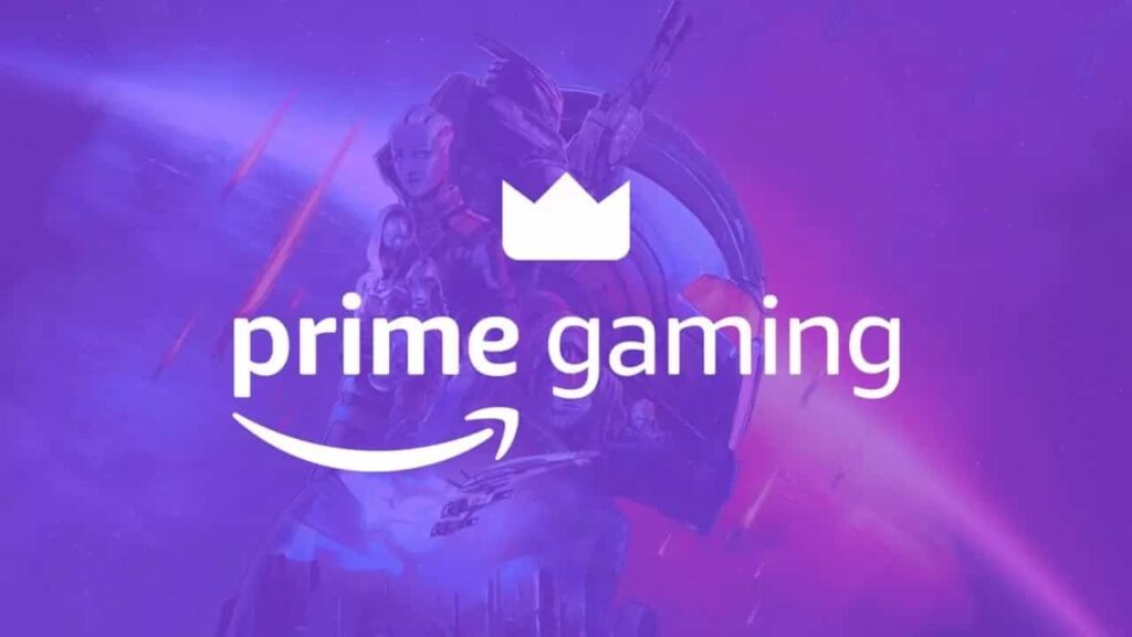 Amazon anuncia 12 jogos grátis do Prime Gaming de abril de 2024