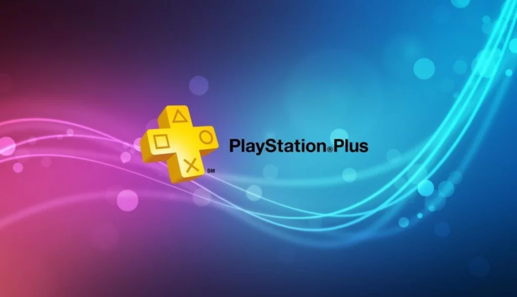 21 de maio sera um dia triste para os assinantes do PS Plus Extra 1